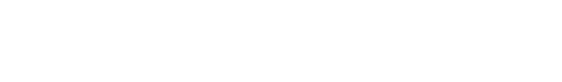 鼻炎の元にダイレクト！