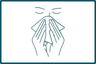 STEP1 イメージ図