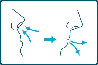 STEP5 イメージ図