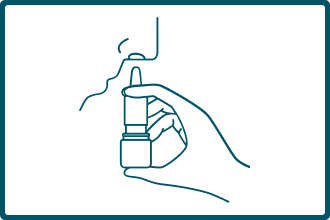 STEP6 イメージ図
