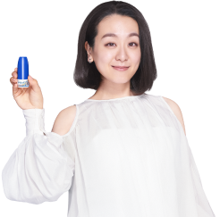 浅田真央さん